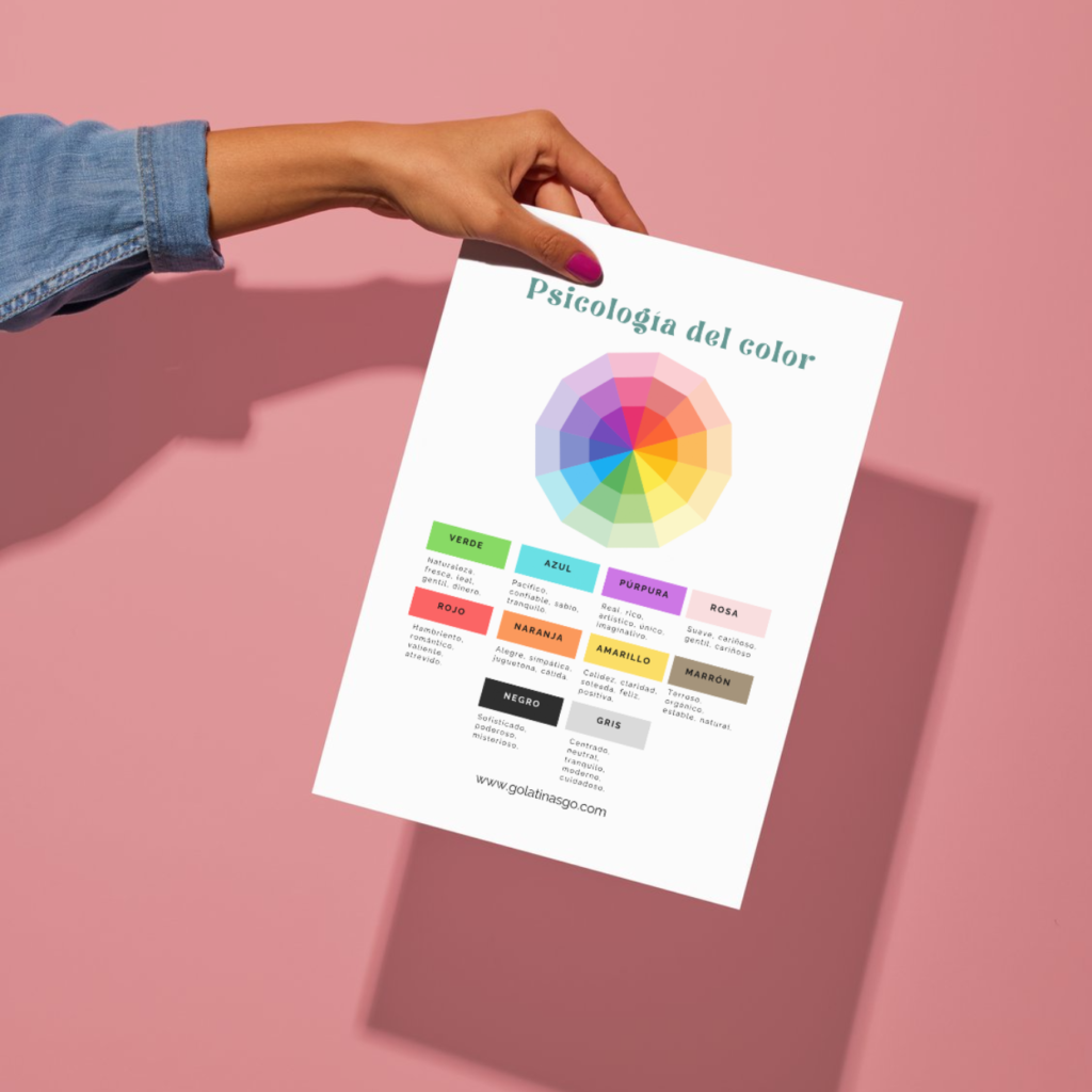 MOCKUP PLANTILLA COLORES